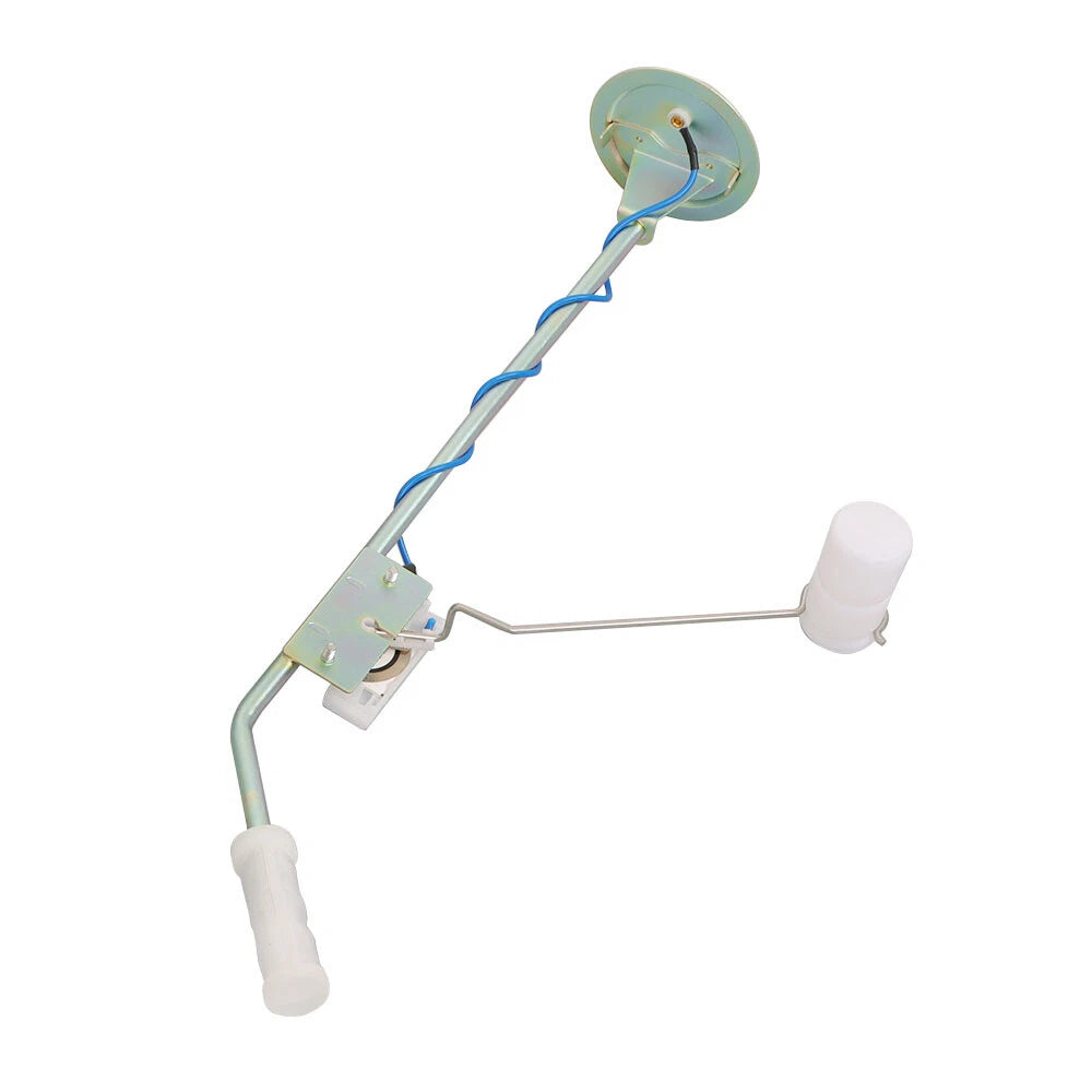 Fuel Sending Unit for Dodge D/W Pickup (1972-1978)