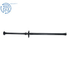 Rear Drive Shaft for Ford Fusion Lincoln MKZ (2007–2012)