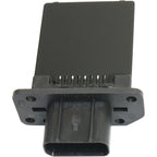 Heater Blower Motor Resistor for Ford Mustang, Mazda, Lincoln Navigator, Mercury