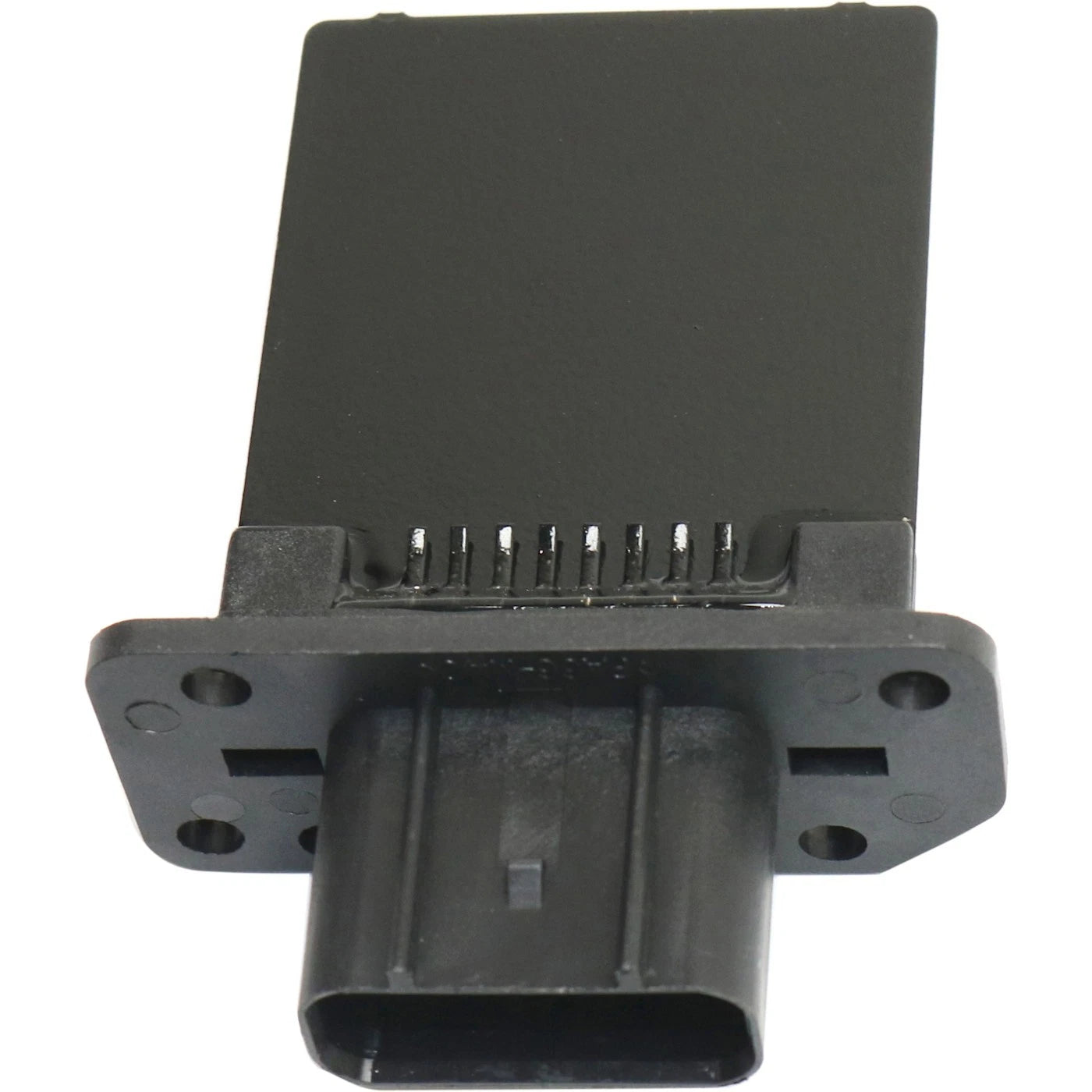 Heater Blower Motor Resistor for Ford Mustang, Mazda, Lincoln Navigator, Mercury