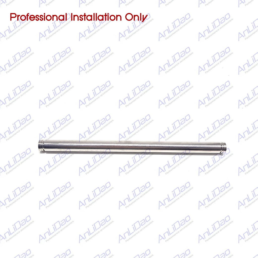 Replacement Pivot Pin for Volvo Penta (3857431)