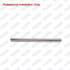 Replacement Pivot Pin for Volvo Penta (3857431)