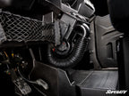 Cab Heater for Honda Pioneer 1000 (2023–2023)