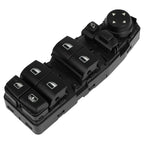 Power Window Switch for BMW F30 F35 F80 320i 328d M3 (2012–2019)