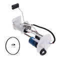 Electric Fuel Pump Assembly for Ford Ranger (2001–2003)