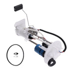 Electric Fuel Pump Assembly for Ford Ranger (2001–2003)
