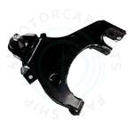 Front Lower Left Control Arm Suspension Kit for Nissan Frontier (1999–2004)