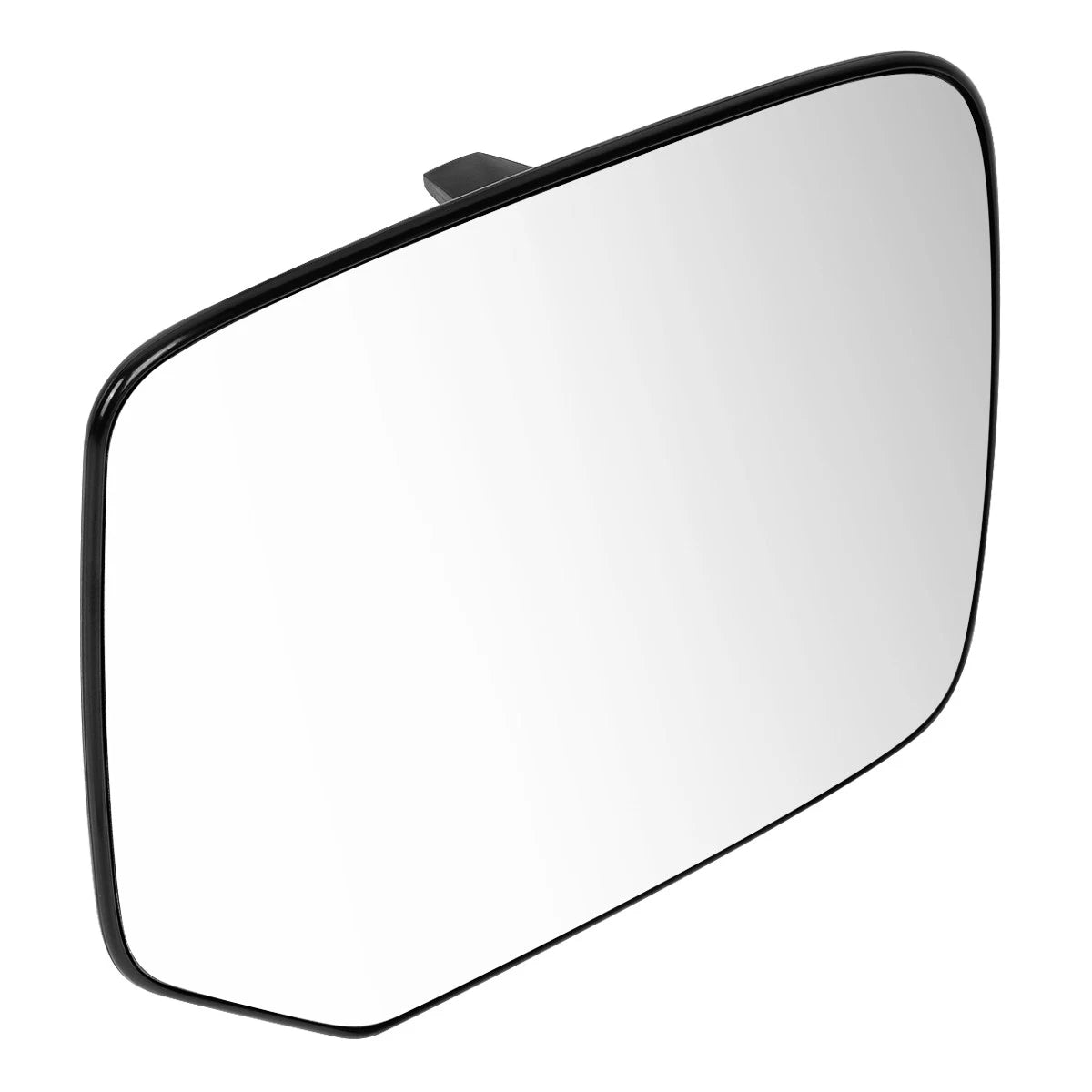 Passenger Right Side Mirror Glass for Honda Pilot (2009–2015) 76203SZAA01