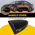 Left Front Outside Door Handle Key Cover Cap for Lexus IS250 IS350 (2006–2013)