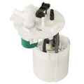 Delphi FG1288 Fuel Pump Module Assembly for Buick Regal/Cadillac XTS (2014–2019)