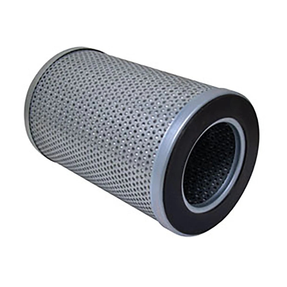 Hydraulic Filter Element for Case IH (S.109695)