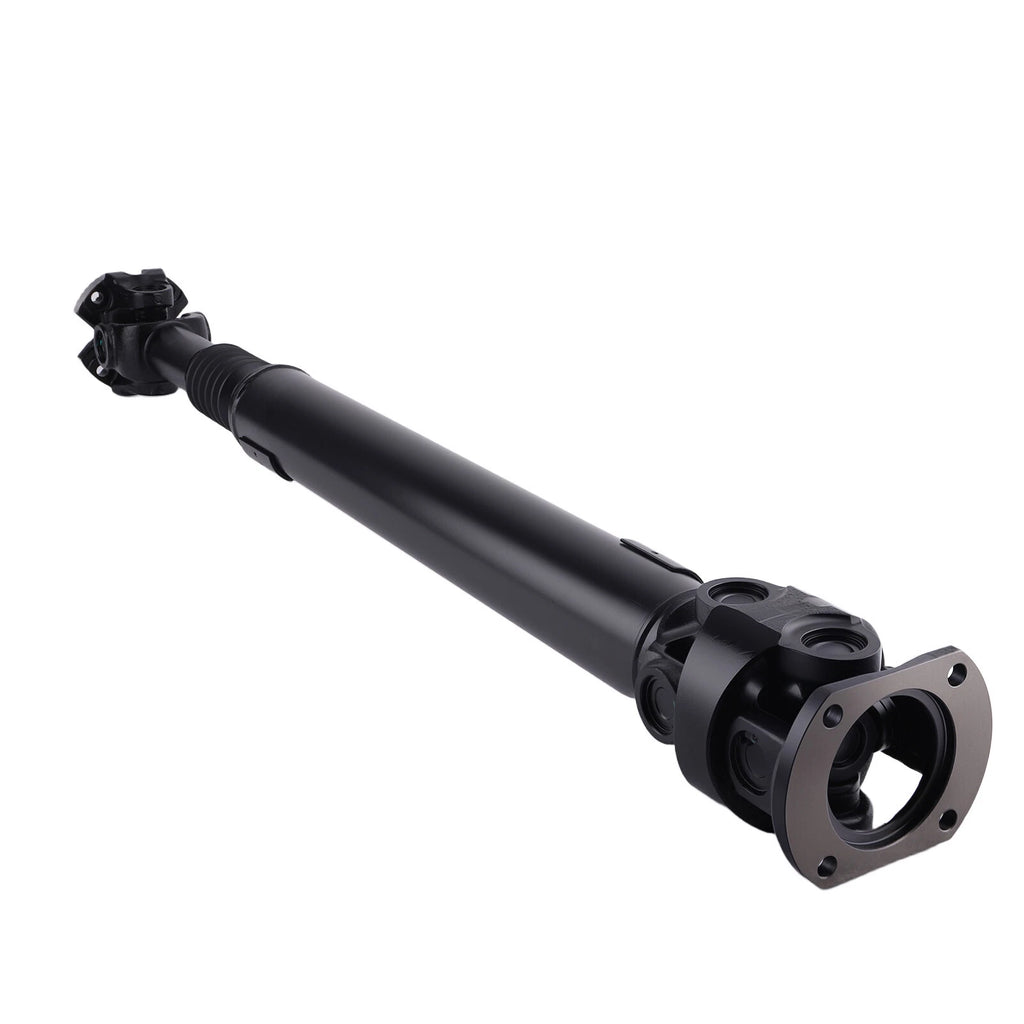 Front Driveshaft Prop Shaft for Dodge Ram 4500 (2008–2010)