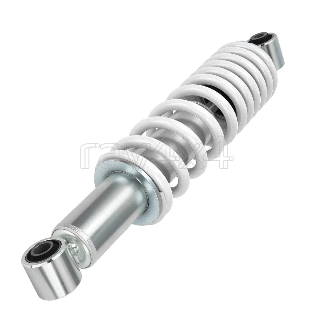 2X Rear Shock Absorber for Yamaha Blaster YFS200 (1988–2006) 2XJ-22210-20-36