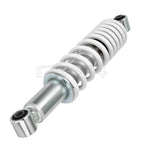 2X Rear Shock Absorber for Yamaha Blaster YFS200 (1988–2006) 2XJ-22210-20-36