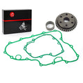 Starter Clutch One Way Gear Gasket for Honda TRX 450 ER (2006–2014)