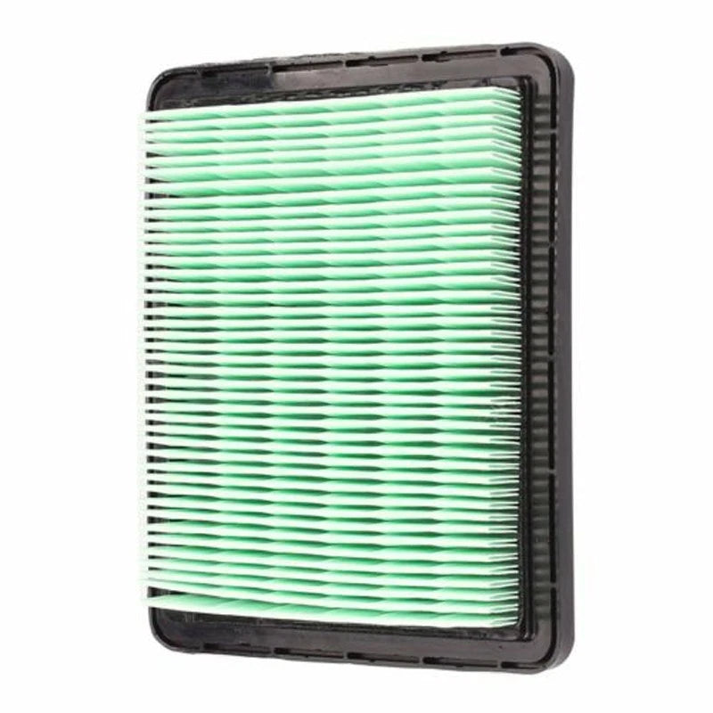 Engine Air Filter for Honda GC135 GCV135 (17211-ZL8-023)