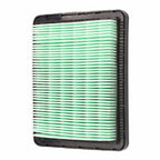 Engine Air Filter for Honda GC135 GCV135 (17211-ZL8-023)