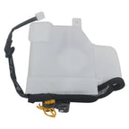 Rear Hatch Lock Latch Assembly for Toyota 4Runner (2003-2009)