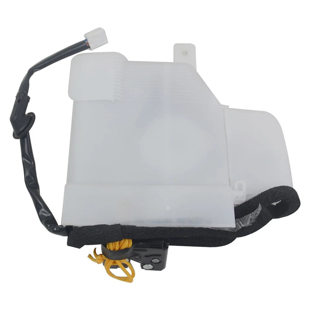 Rear Hatch Lock Latch Assembly for Toyota 4Runner (2003-2009)