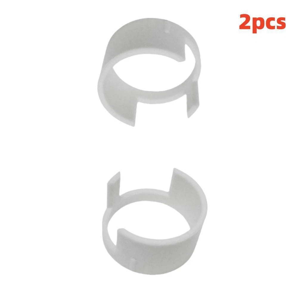 Thermostat Housing Sleeve for Mercruiser 4.3 5.0 5.7 7.4 (1990–2005)