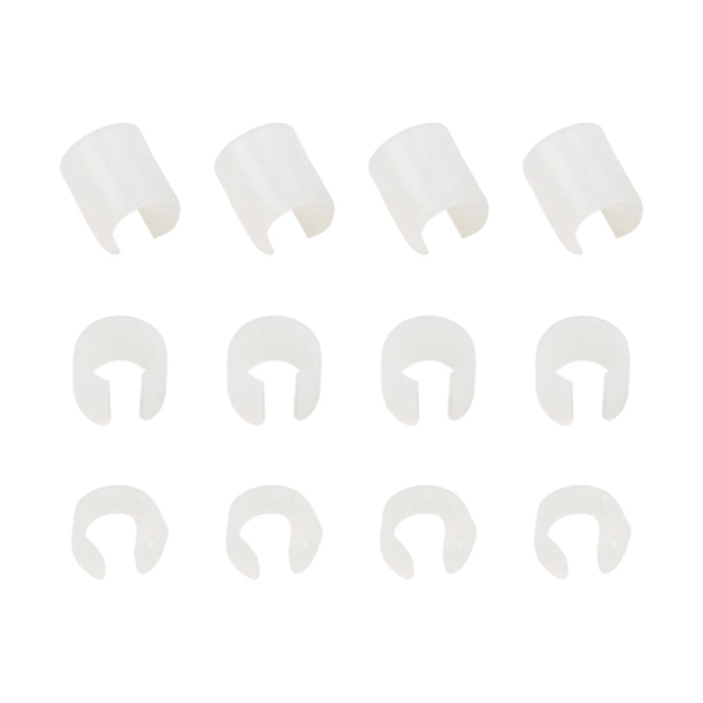 Power Awning Arm Repair Pin Kit for Lippert Solera RV Awning (2010–2023)