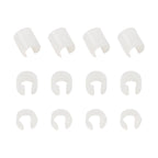 Power Awning Arm Repair Pin Kit for Lippert Solera RV Awning (2010–2023)