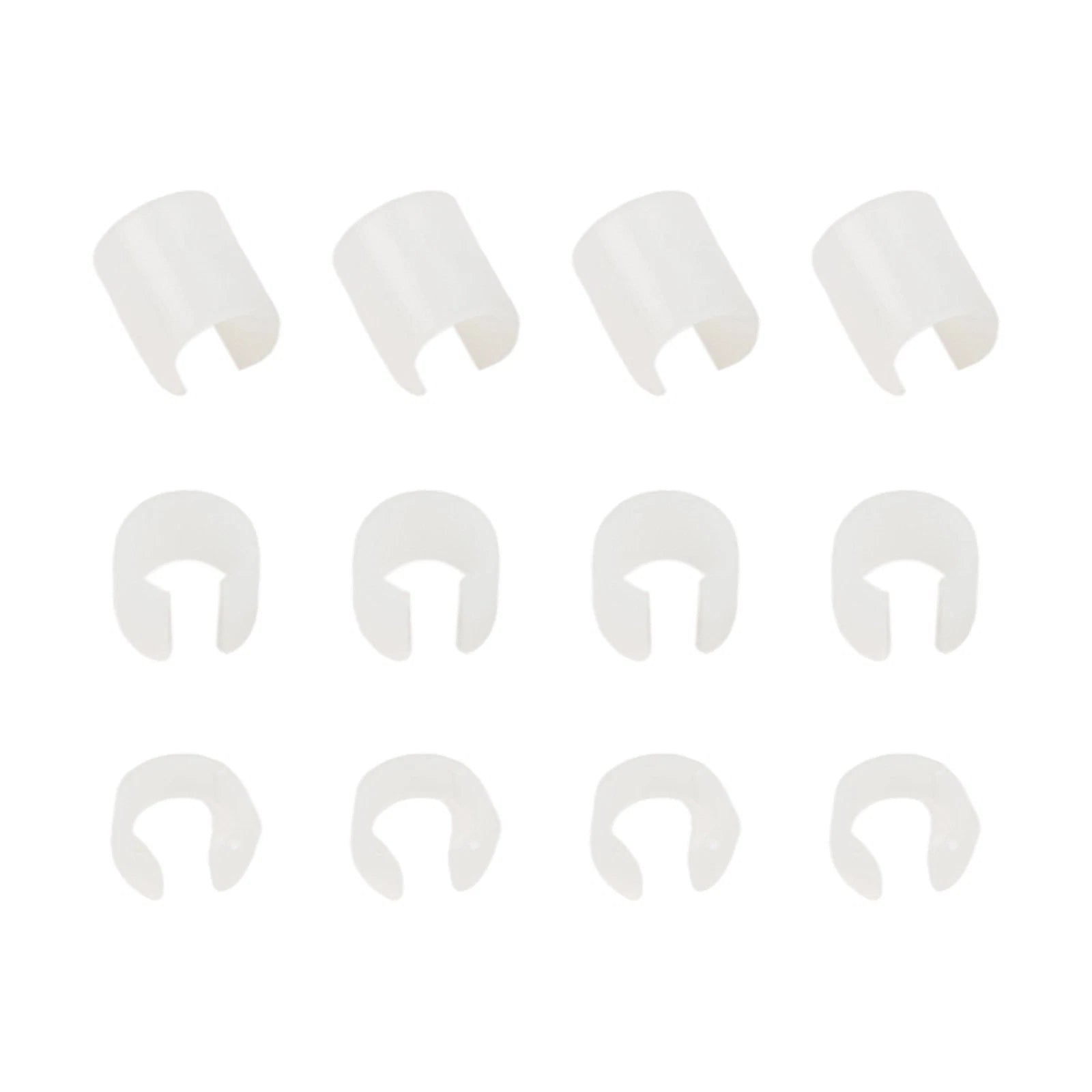 Power Awning Arm Repair Pin Kit for Lippert Solera RV Awning (2010–2023)