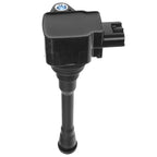 Ignition Coil for Nissan Titan NV2500 NV3500 (2016–2023)