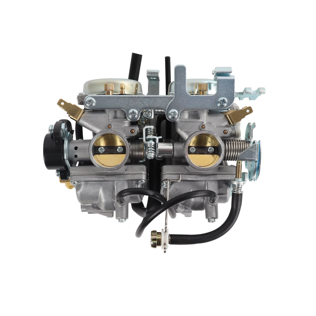 Carburetor for Yamaha V-Star 650 (2003-2008)
