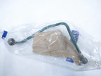 Fuel Pipe for Volvo Penta (OEM 860599)