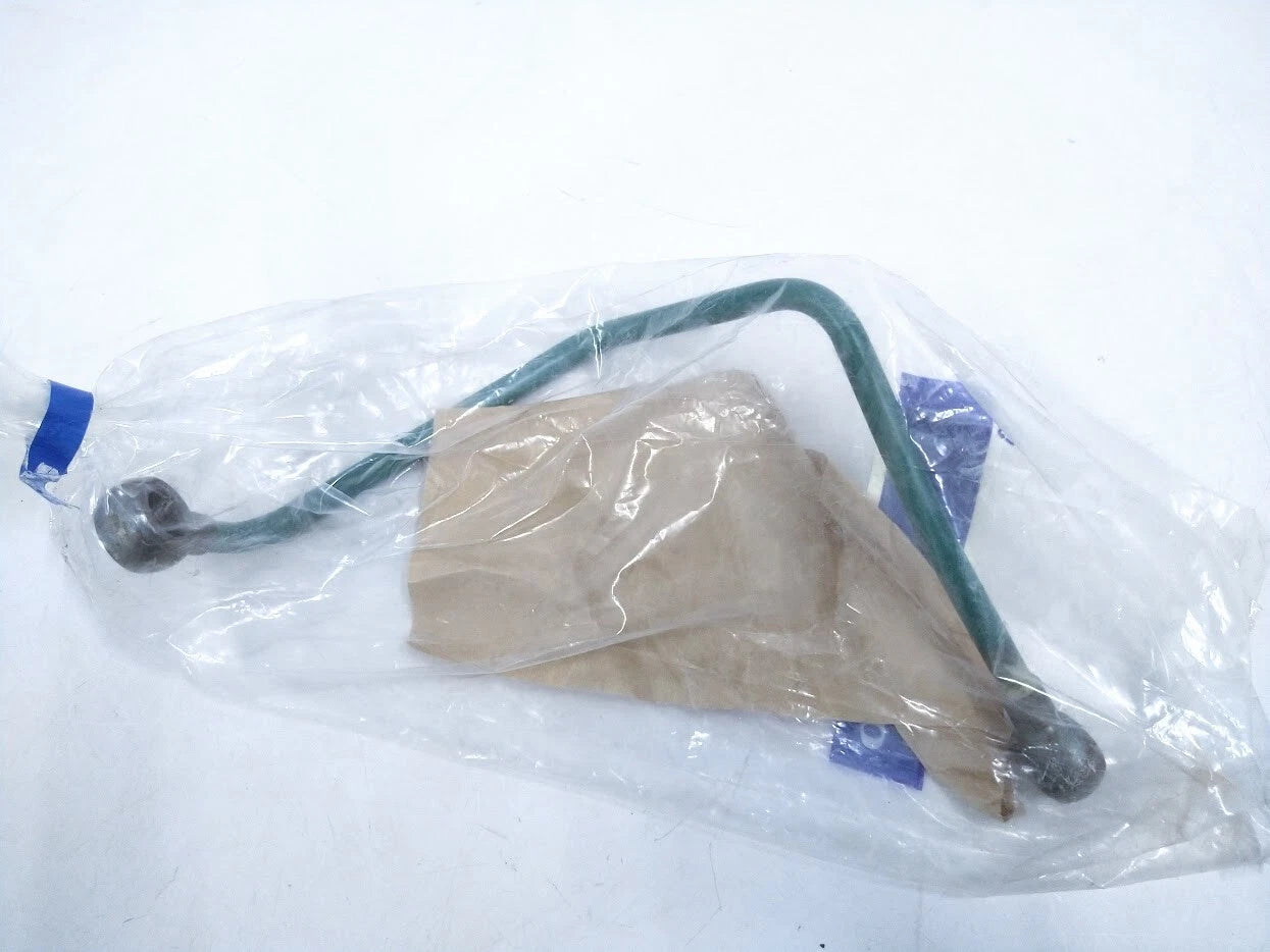 Fuel Pipe for Volvo Penta (OEM 860599)