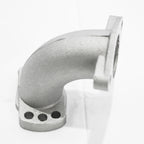 26mm Carburetor Intake Manifold for Universal Dirt Bike ATV Buggy (PIT PRO)