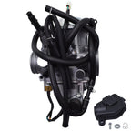 Carburetor for Honda TRX450ES Foreman 4x4 (1998–2001)