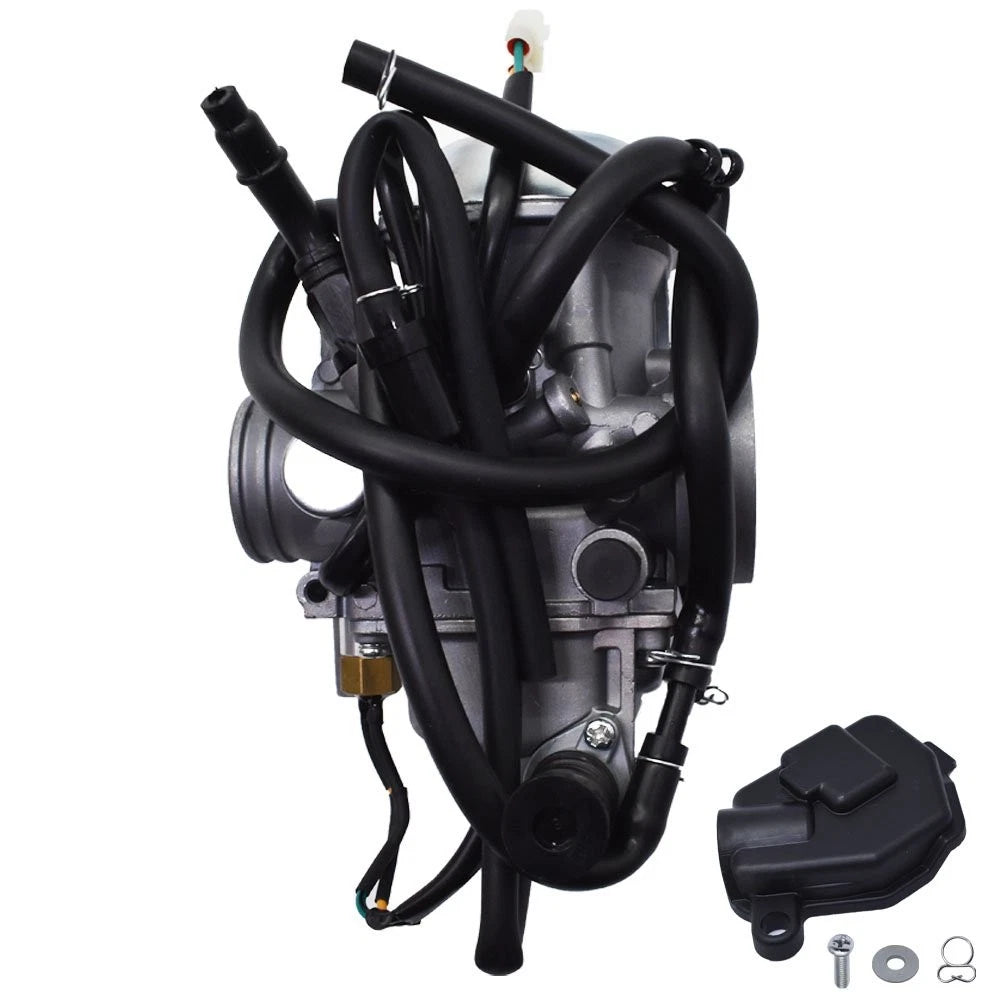 Carburetor for Honda TRX450ES Foreman 4x4 (1998–2001)