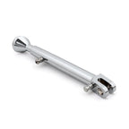 Adjustable Kickstand for Kawasaki ZZR600 (2005–2008), ZX-6R (1998–2008), ZX-9R, 10R