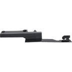 Air Intake Duct for Ford Fusion (2013–2014)