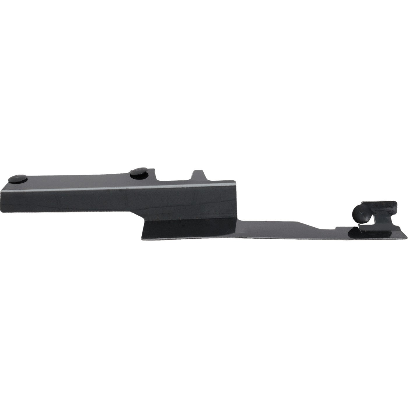 Air Intake Duct for Ford Fusion (2013–2014)