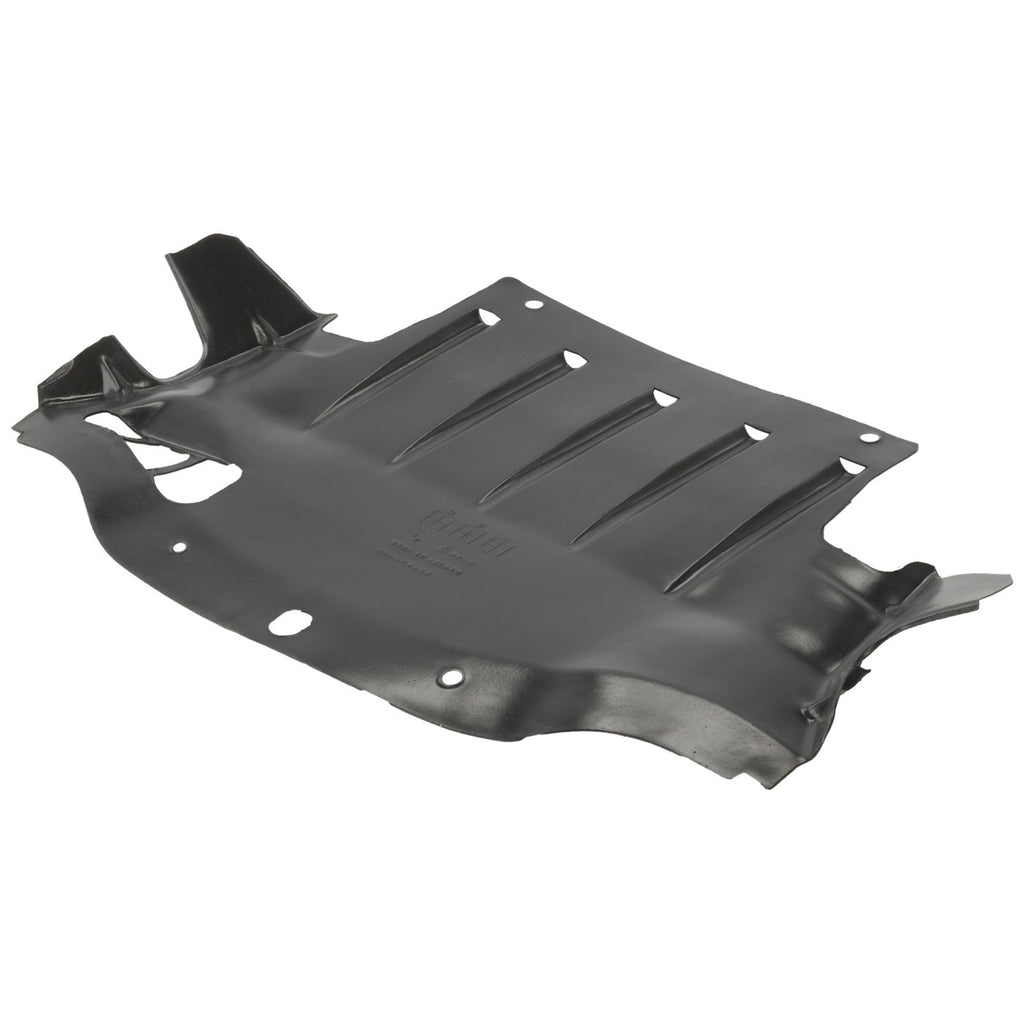 Engine Splash Shields for Chrysler 300 (2011–2014)