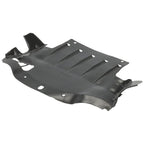 Engine Splash Shields for Chrysler 300 (2011–2014)