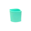 Air Filter for Kohler A-B1AF830-AI (160-8302S)