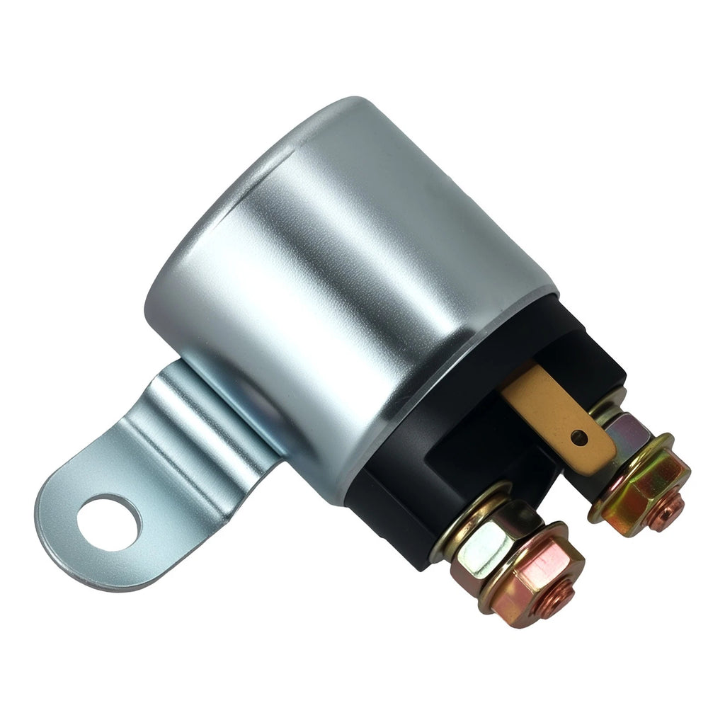 Starter Solenoid Relay for Can-Am Outlander 330 (2004–2005) 710000252 710007777