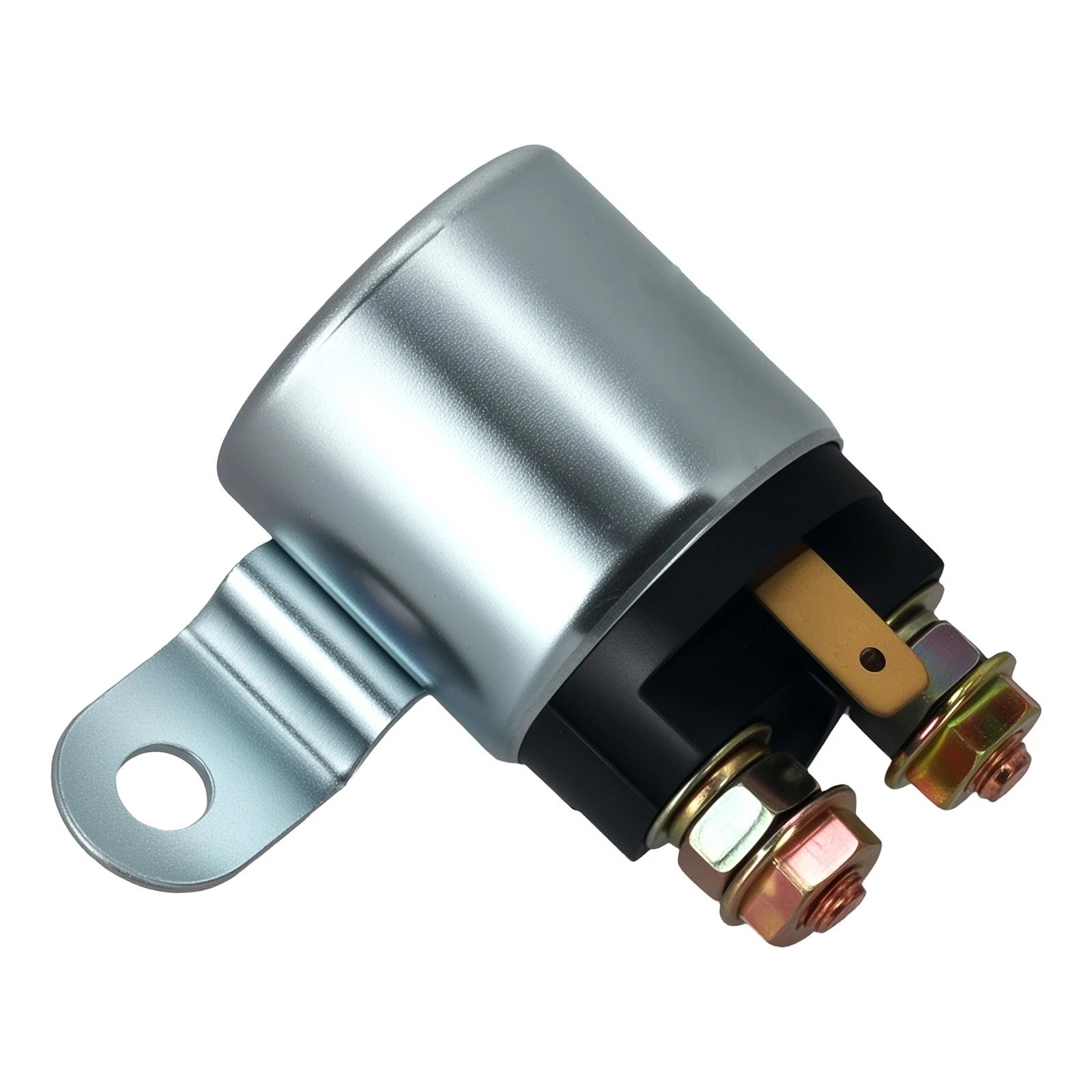 Starter Solenoid Relay for Can-Am Outlander 330 (2004–2005) 710000252 710007777