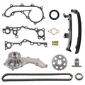 Timing Chain Kit for Toyota Tacoma 2.4L (1995–2004)