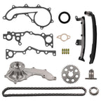 Timing Chain Kit for Toyota Tacoma 2.4L (1995–2004)