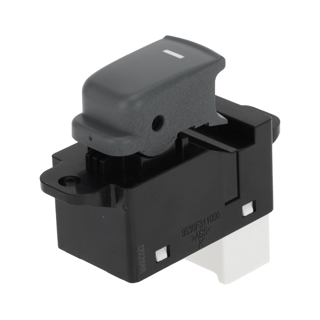 Power Window Switch for Hyundai Sonata (2011–2015) No. 935803S000RAS
