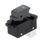 Power Window Switch for Hyundai Sonata (2011–2015) No. 935803S000RAS