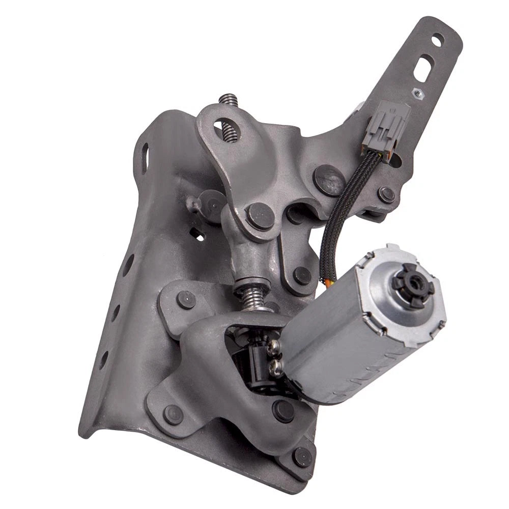 Hinge Motor Right & Left for Ford Explorer & Mercury Mountaineer (2006–2010)