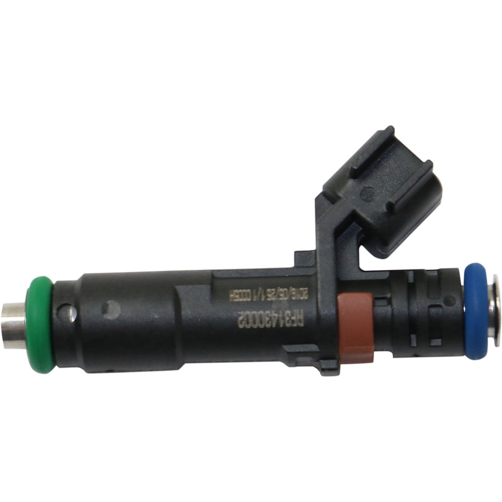 Fuel Injector for Ford F150 F250 F350 Lincoln Navigator Mark LT