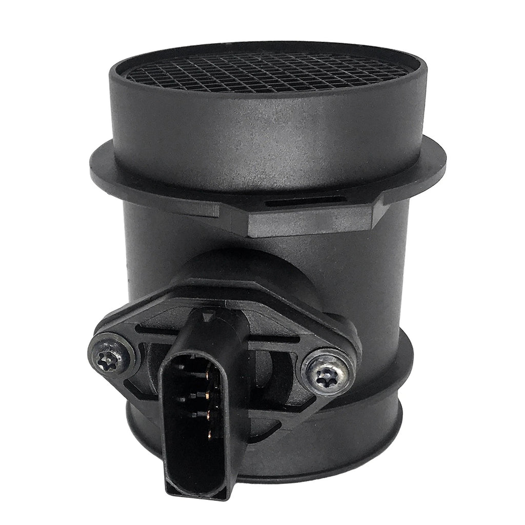 Mass Air Sensor 245-1179 for Land Rover Discovery (1999–2004)