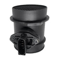 Mass Air Sensor 245-1179 for Land Rover Discovery (1999–2004)